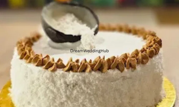 7th Heaven Cakes bajpe